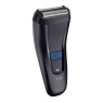 add bookmark Remington F2002 F2 Style Series Foil Electric Shaver Side Image