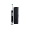 Oral B PRO1CABKTC Pro Series 1 Electric Toothbrush Travel Edition - Black