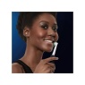 Oral B PRO1CABKTC Pro Series 1 Electric Toothbrush Travel Edition - Black lifestyle image