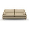 Wood Bros Bayford Compact 3 Seater Sofa