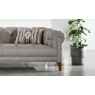 Alexander & James Luisa 3 Seater Sofa