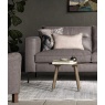 Alexander & James Parker 4 Seater Sofa