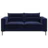 Alexander & James Parker 3 Seater Sofa