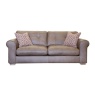 Alexander & James Pemberley Midi 3 Seater Sofa