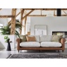 Alexander & James Alexander & James Ralphie 3 Seater Sofa