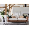 Alexander & James Alexander & James Ralphie 3 Seater Sofa
