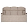 Celebrity Canterbury 3 Seater Sofa