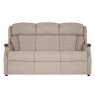 Celebrity Canterbury 3 Seater Sofa