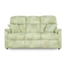 Celebrity Hertford 3 Seater Sofa