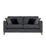 Celebrity Lifestyle Mayfair 3 Seater Sofa