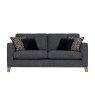 Celebrity Lifestyle Mayfair 3 Seater Sofa