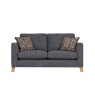 Celebrity Lifestyle Mayfair 2 Seater Sofa