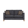 Celebrity Lifestyle Mayfair 2 Seater Sofa