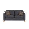 Celebrity Lifestyle Mayfair 2 Seater Sofa