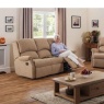 Celebrity Regent 3 Seater Sofa