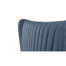 Tempur Horton Ottoman Bedframe - Shetland Navy