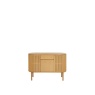 Ercol Siena Medium Sideboard