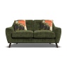 Orla Kiely Orla Kiely Laurel 3 Seater Sofa