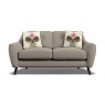 Orla Kiely Orla Kiely Laurel 3 Seater Sofa
