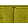 Orla Kiely Laurel Large 3 Seater Sofa