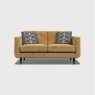 Orla Kiely Linden Small 2 Seater Sofa