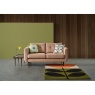 Orla Kiely Linden Small 2 Seater Sofa