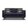 Orla Kiely Orla Kiely Linden 2 Seater Sofa