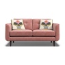 Orla Kiely Orla Kiely Linden 2 Seater Sofa