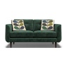 Orla Kiely Orla Kiely Linden 2 Seater Sofa