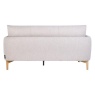 Ercol Aosta 3 Seater Sofa