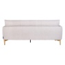 Ercol Aosta 4 Seater Sofa
