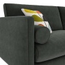Orla Kiely Mimosa Medium 2.5 Seater Sofa