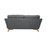 Ercol Cosenza 3 Seater Sofa