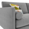 Orla Kiely Mimosa Small 2 Seater Sofa