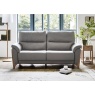 Ercol Enna 4 Seater Sofa