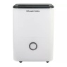 Russell Hobbs RHDH2002 Dehumidifier 20L - White/Black
