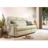 Sherborne Keswick 3 Seater Sofa