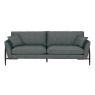 Ercol Forli 4 Seater Sofa