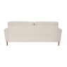 Ercol Marinello 3 Seater Sofa