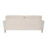 Ercol Marinello 4 Seater Sofa