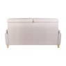 Ercol Mondello 4 Seater Sofa