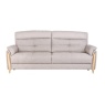 Ercol Mondello 4 Seater Sofa