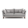 Finch Medium 3 Seater Sofa