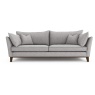 Finch Large 4 Seater Sofa
