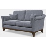 Wood Bros Weybourne Medium 3 Seater Sofa