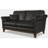 Wood Bros Weybourne Medium 3 Seater Sofa