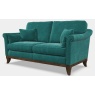 Wood Bros Weybourne Medium 3 Seater Sofa