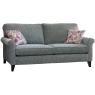Alstons Paulina 3 Seater Sofa