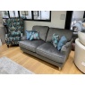 Lorelai 3 Seater Sofa