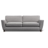 Lennox Extra Large 4 Seater Sofa